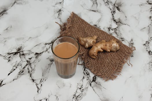 10 Ways to Use Cardamom in Your Kitchen