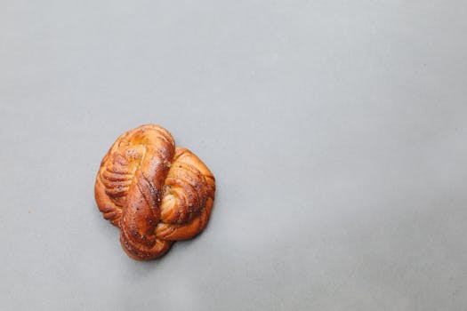 10 Ways to Use Cardamom in Your Kitchen