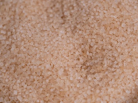 Coconut Sugar: A Complete Guide for Home Cooks