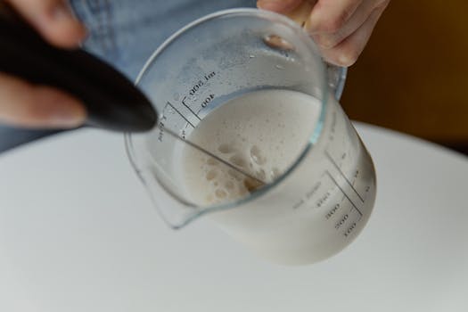 Cardamom Chai Latte , Authentic Spiced Chai Recipe