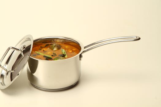 Easy Chicken Curry , Quick Weeknight Curry with Signature Blend