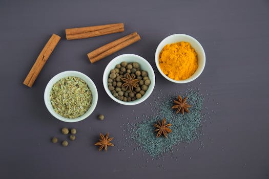 Turmeric Golden Milk , Warming Turmeric Latte Recipe