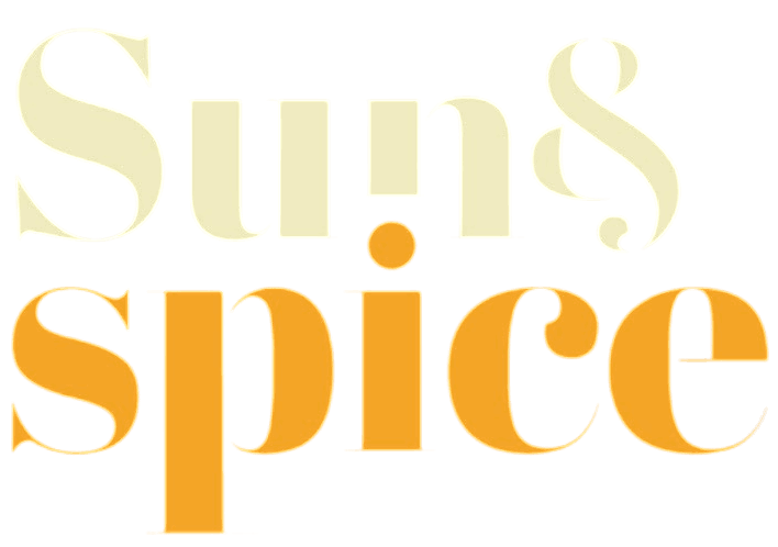 Sun & Spice